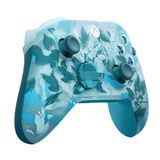 Microsoft Xbox Series Wireless Ice Breaker Gamepad