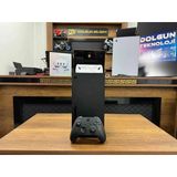 Microsoft Xbox Series X 1 Tb Ssd Tek Kol Siyah Kutusuz (İkinci El)