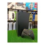 Microsoft Xbox Series X 1 Tb Yenilenmiş Teşhir Ürünü 1 Yıl Garantili