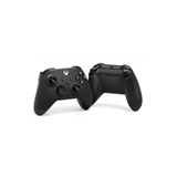 MICROSOFT Xbox Series X - S Ve Pc Uyumlu Joystick Kol 9.nesil (teşhir Ürün)