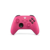 Microsoft Xbox Wireless Controller 9. Nesil Deep Pınk Pembe Orjinal
