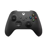 Microsoft Xbox Wireless Controller 9. Nesil Oyun Kolu Siyah Teşhir Ürünü
