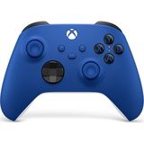 Microsoft Xbox Wireless Controller Electric Volt 9.nesil Oyun Kumandası ( Microsoft Türkiye Garantili ) - Mavi