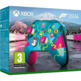 Microsoft Xbox Wireless Controller Forza Horizon 6 Limited Xbox Series X|S - Xbox One