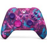 Microsoft Xbox Wireless Controller - Heart Breaker Special Edition?