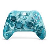 Microsoft Xbox Wireless Controller - Ice Breaker Special Edition - (EP2-29572) - Çok Renkli