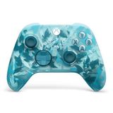 Microsoft Xbox Wireless Controller - Ice Breaker Special Edition - (EP2-29572)
