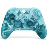 Microsoft Xbox Wireless Controller - Ice Breaker Special Edition