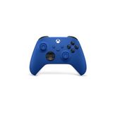 Microsoft Xbox Wireless Controller Mavi 9.Nesil (Microsoft TR Garantili)