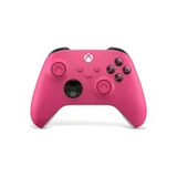 Microsoft Xbox Wireless Controller Pembe 9.Nesil (Microsoft Türkiye Garantili) Outlet