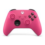 Microsoft XBOX Wireless Controller Pembe