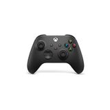 Microsoft Xbox Wireless Controller Siyah 9.Nesil (Microsoft TR Garantili)