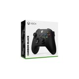 Microsoft Xbox Wireless Controller Siyah 9.Nesil ( Microsoft Türkiye Garantili) Teşhir