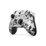 Microsoft Xbox Wireless Controller - Storm Breaker - Çok Renkli