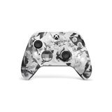 Microsoft Xbox Wireless Controller - Storm Breaker