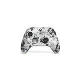 Microsoft Xbox Wireless Controller - Storm