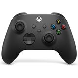 Microsoft Xbox Wireless Oyun Kolu Carbon Black 9.nesil