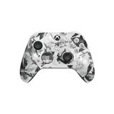 Microsoft Xbox Wireless Oyun Kolu Gri Siyah
