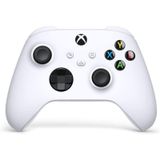 Microsoft Xbox Wireless Oyun Kolu Robot White 9.Nesil Beyaz