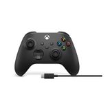 Microsoft Xbox Wireless PC Controller