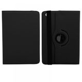 Microsonic 360 Rotating Stand Deri iPad Mini Kılıf