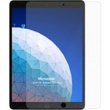 Microsonic A2152-A2123-A2153-A2154 Apple iPad Air 3 10.5`` 2019 Nano Cam Ekran Koruyucu