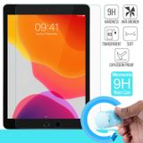 Microsonic Apple Ipad 10.2" 7. Nesil (A2197-A2200-A2198) Nano Cam Ekran Koruyucu