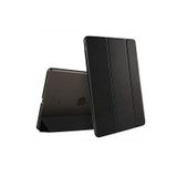 Microsonic Apple iPad 10.2'' 9. Nesil Siyah Tablet Kılıfı