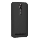Microsonic Apple Ipad Pro 12.9 Nano Cam Film Cep Telefonu Ekran Koruyucusu