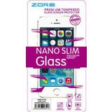 Microsonic Apple Ipad Pro 9.7 2017 Kırılmaz Temperli Cam Film Cep Telefonu Ekran Koruyucusu