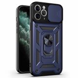 Microsonic Apple iPhone 11 Impact Resistant Kılıf