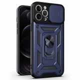 Microsonic Apple iPhone 12 Pro Max Impact Resistant Kılıf