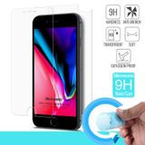 Microsonic Apple iPhone SE 2022 Ön + Arka Nano Cam Ekran Koruyucu [iPhone SE 2022 ile Uyumlu Ekran Koruyucu]
