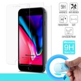 Microsonic Apple iPhone SE 2022 Ön + Arka Nano Cam Ekran Koruyucu