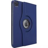Microsonic CS110-GLD Apple İpad Pro 12.9 İnç 2018 A1983 Smart Case Ve Arka Gold Kılıf