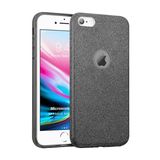 Microsonic CS130-LGN-IP6S-KRNG Apple iPhone 6S Legion Series Kahverengi Kılıf