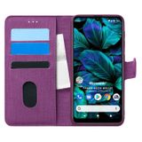 Microsonic CS200-GMS General Mobile Gm5 Hybrid Metal Gümüş Kılıf