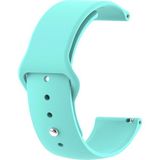 Microsonic Garmin Venu Silicone Sport Band Turkuaz Kardon