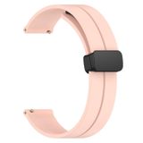 Microsonic Haylou Solar LS02 Ribbon Line Pembe Kordon