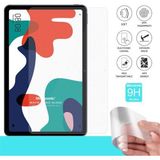 Microsonic Huawei MatePad 10.4 inç Matte Nano Glass Cam Tablet Ekran Koruyucu