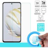 Microsonic Huawei Nova 10 SE Nano Glass Cam Ekran Koruyucu