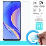 Microsonic Huawei Nova Y90 Nano Glass Cam Ekran Koruyucu