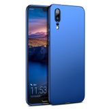 Microsonic Huawei P20 Premium Slim Kılıf
