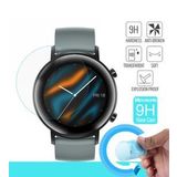Microsonic Huawei Watch GT2 42mm Nano Cam Ekran Koruyucu