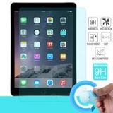 Microsonic Nano Cam Apple İPad Air & İPad Air 2 Kırılmaz film Ekran Koruyucu