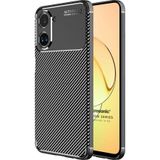 Microsonic Realme 10 4G Legion Series Siyah Kılıf