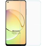 Microsonic Realme 10 4G Tempered Glass Cam Ekran Koruyucu