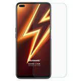 Microsonic Realme 6 Pro Nano Cam Ekran Koruyucu