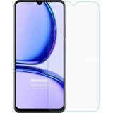 Microsonic Realme C53 Tempered Glass Cam Ekran Koruyucu