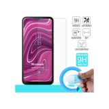 Microsonic Reeder P13 Blue Plus 2022 Nano Glass Cam Ekran Koruyucu